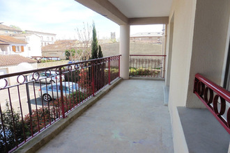  appartement pont-st-esprit 30130