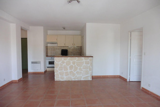  appartement pont-st-esprit 30130