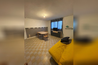  appartement pont-st-esprit 30130