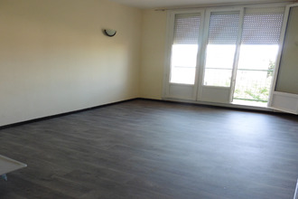  appartement pont-st-esprit 30130