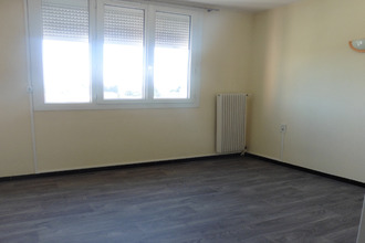  appartement pont-st-esprit 30130