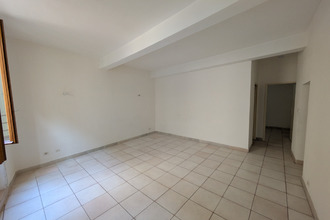  appartement pont-st-esprit 30130