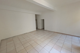  appartement pont-st-esprit 30130