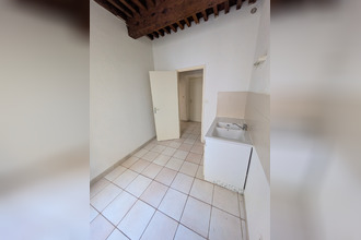  appartement pont-st-esprit 30130