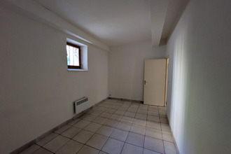  appartement pont-st-esprit 30130