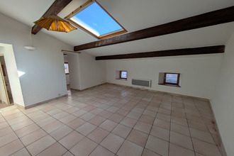  appartement pont-st-esprit 30130