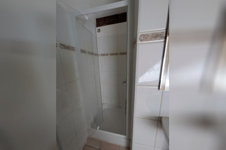  appartement pont-st-esprit 30130