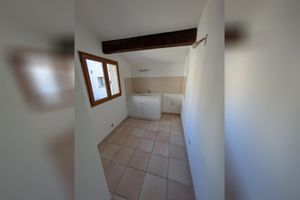  appartement pont-st-esprit 30130