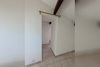  appartement pont-st-esprit 30130