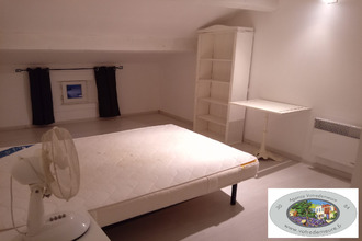  appartement pont-st-esprit 30130