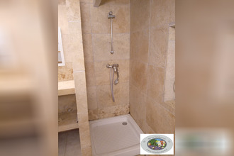  appartement pont-st-esprit 30130