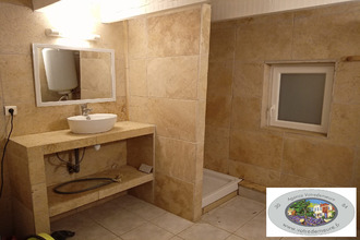  appartement pont-st-esprit 30130