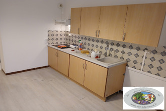  appartement pont-st-esprit 30130