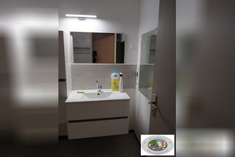  appartement pont-st-esprit 30130