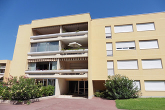  appartement pont-st-esprit 30130