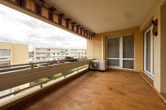  appartement pont-st-esprit 30130