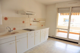  appartement pont-st-esprit 30130