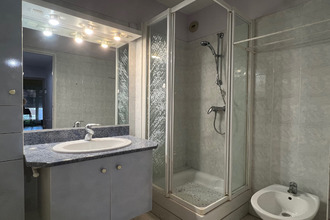  appartement pont-st-esprit 30130