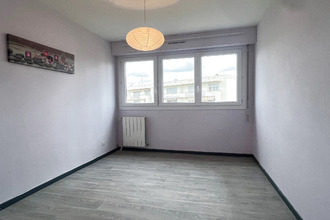  appartement pont-st-esprit 30130