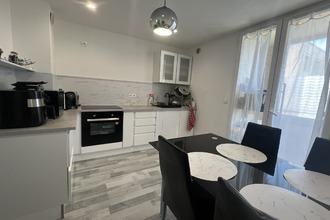  appartement pont-st-esprit 30130