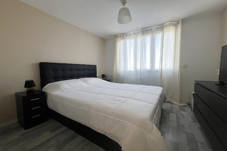  appartement pont-st-esprit 30130