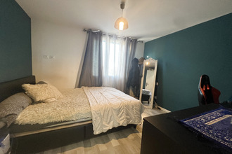  appartement pont-st-esprit 30130