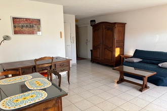  appartement pont-st-esprit 30130