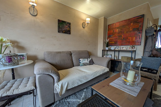  appartement pont-st-esprit 30130