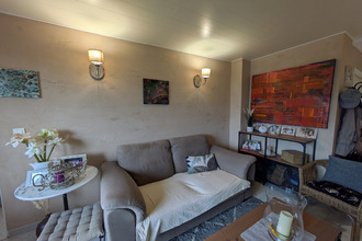  appartement pont-st-esprit 30130