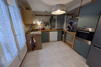  appartement pont-st-esprit 30130