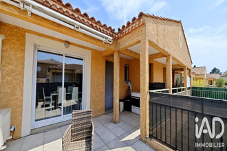  appartement pont-st-esprit 30130