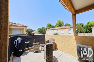  appartement pont-st-esprit 30130