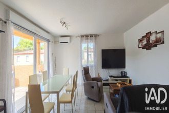  appartement pont-st-esprit 30130