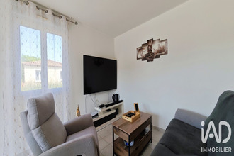  appartement pont-st-esprit 30130