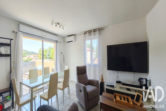  appartement pont-st-esprit 30130