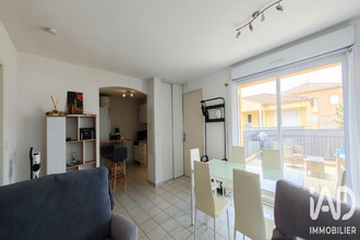  appartement pont-st-esprit 30130