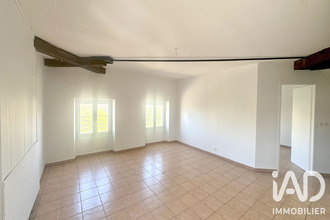  appartement pont-st-esprit 30130