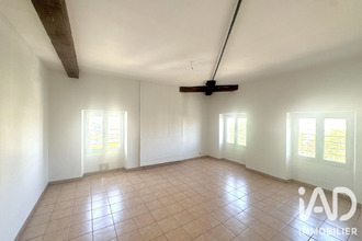  appartement pont-st-esprit 30130