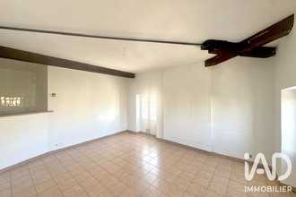  appartement pont-st-esprit 30130