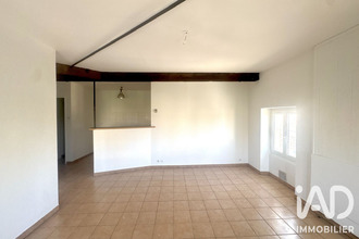  appartement pont-st-esprit 30130