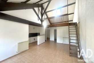 appartement pont-st-esprit 30130