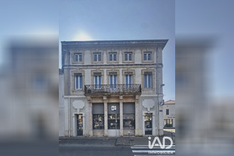  appartement pont-st-esprit 30130