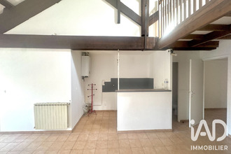  appartement pont-st-esprit 30130