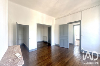  appartement pont-st-esprit 30130
