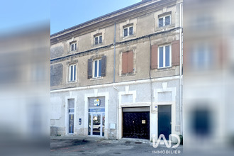  appartement pont-st-esprit 30130