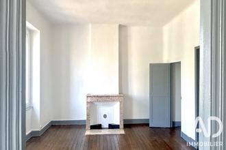  appartement pont-st-esprit 30130
