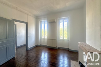  appartement pont-st-esprit 30130