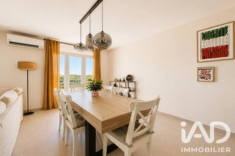  appartement pont-st-esprit 30130