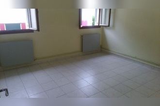  appartement pont-st-vincent 54550