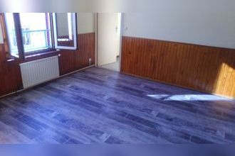  appartement pont-st-vincent 54550